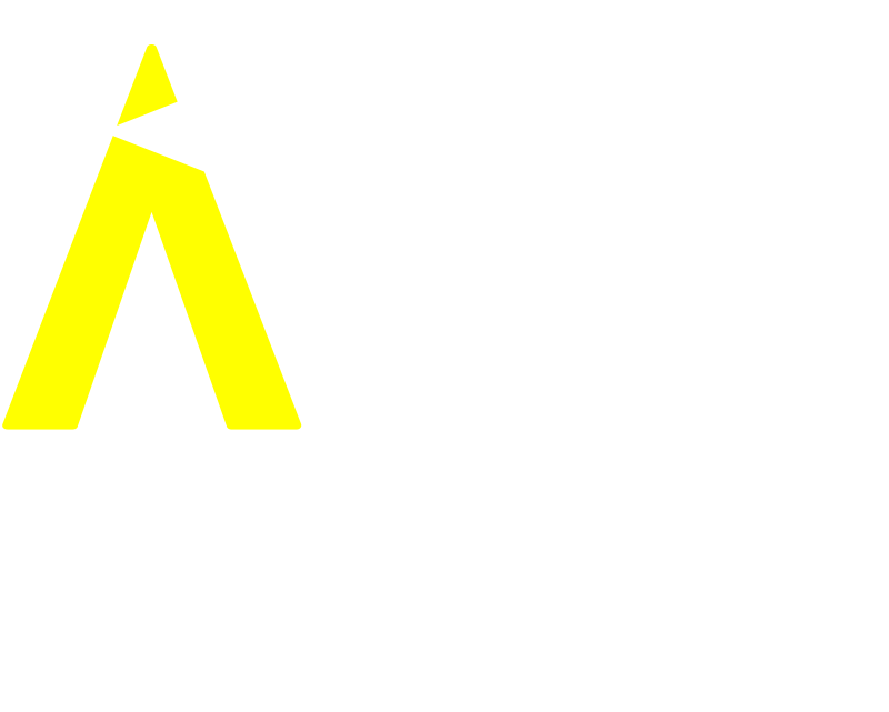 Home | Daking Designs | planning applications & architecrural plans in Sudbury, Ipswich & Colchester
