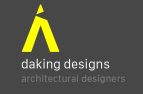 Daking Designs Ltd