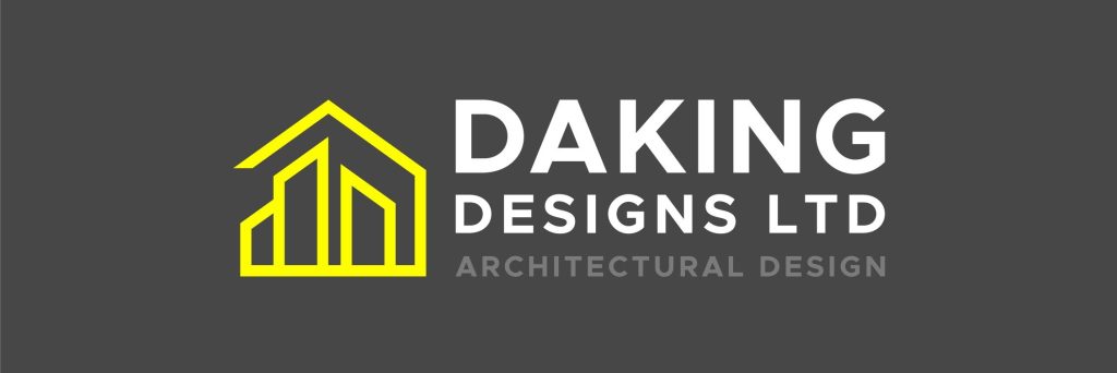cropped-daking-designs-ltd-Rev.2.4.jpg