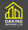 Daking Designs Ltd